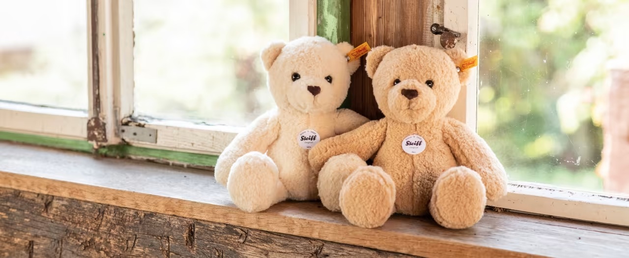 teddy01